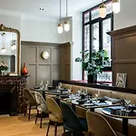 Hotel La Tamise - Esprit De France 4*