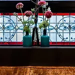 Hotel La Tamise - Esprit De France 4*