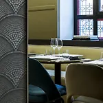 Hotel La Tamise - Esprit De France