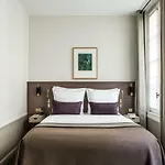 La Tamise - Esprit De France Paris