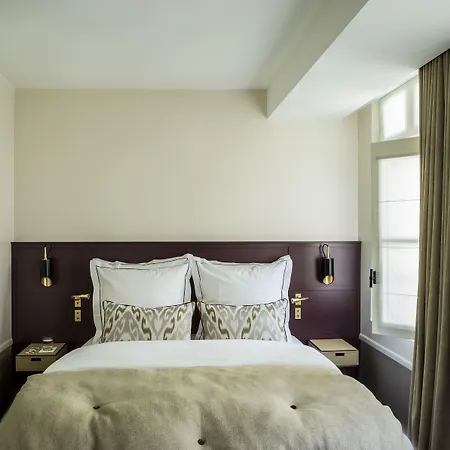 La Tamise - Esprit De France