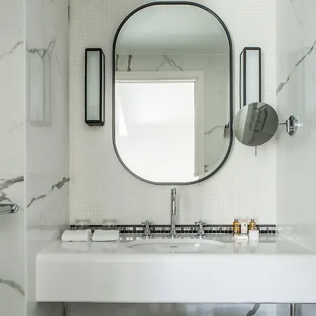 La Tamise - Esprit De France 巴黎