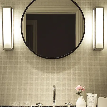 La Tamise - Esprit De France 4*