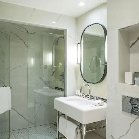 La Tamise - Esprit De France