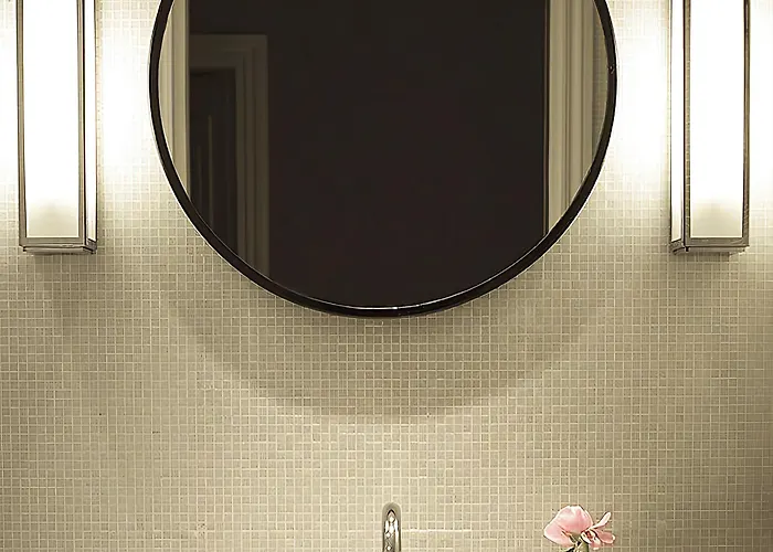 La Tamise - Esprit De France 4*