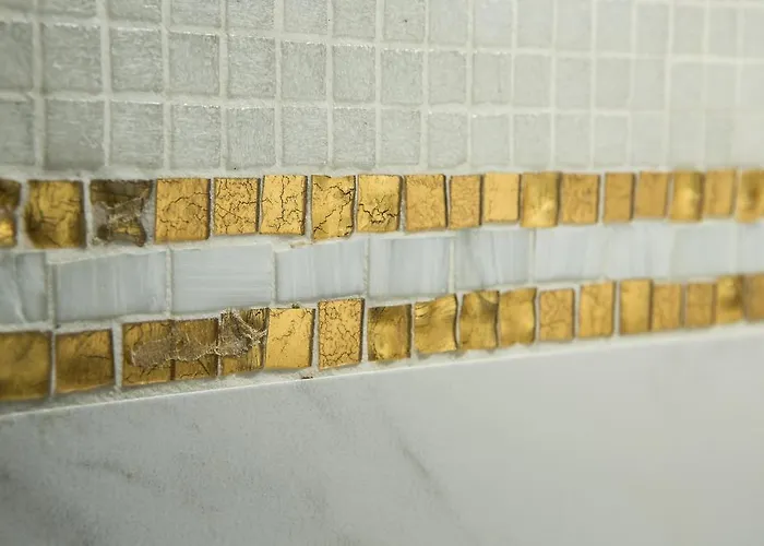 La Tamise - Esprit De France Parigi