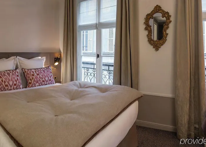 La Tamise - Esprit De France